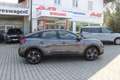 Citroen C4 PLUS LED NAV CAM 18Z Keyless Grau - thumbnail 10