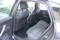 Citroen C4 PLUS LED NAV CAM 18Z Keyless Grau - thumbnail 15