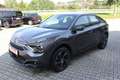 Citroen C4 PLUS LED NAV CAM 18Z Keyless Grau - thumbnail 25