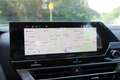 Citroen C4 PLUS LED NAV CAM 18Z Keyless Grau - thumbnail 13