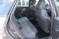 Citroen C4 PLUS LED NAV CAM 18Z Keyless Grau - thumbnail 15