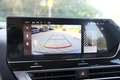 Citroen C4 PLUS LED NAV CAM 18Z Keyless Grau - thumbnail 16
