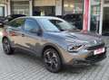 Citroen C4 PLUS LED NAV CAM 18Z Keyless Grau - thumbnail 20