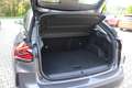 Citroen C4 PLUS LED NAV CAM 18Z Keyless Grau - thumbnail 21