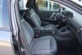 Citroen C4 PLUS LED NAV CAM 18Z Keyless Grau - thumbnail 5