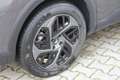 Citroen C4 PLUS LED NAV CAM 18Z Keyless Grau - thumbnail 19