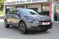Citroen C4 PLUS LED NAV CAM 18Z Keyless Grau - thumbnail 24