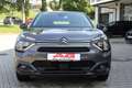 Citroen C4 PLUS LED NAV CAM 18Z Keyless Grau - thumbnail 22