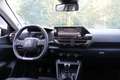 Citroen C4 PLUS LED NAV CAM 18Z Keyless Grau - thumbnail 18