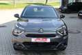 Citroen C4 PLUS LED NAV CAM 18Z Keyless Grau - thumbnail 2
