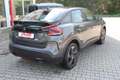 Citroen C4 PLUS LED NAV CAM 18Z Keyless Grau - thumbnail 26