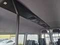 Mercedes-Benz Sprinter 316 / 316 NGT / 316 LGT Behindert Rampe Silber - thumbnail 14