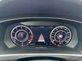 Volkswagen Tiguan 1.4 TSI 4Motion|Carplay|Virtual|Massage|Trekhaak|C Schwarz - thumbnail 13