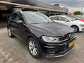 Volkswagen Tiguan 1.4 TSI 4Motion|Carplay|Virtual|Massage|Trekhaak|C Schwarz - thumbnail 6