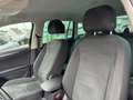 Volkswagen Tiguan 1.4 TSI 4Motion|Carplay|Virtual|Massage|Trekhaak|C Schwarz - thumbnail 9