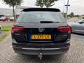 Volkswagen Tiguan 1.4 TSI 4Motion|Carplay|Virtual|Massage|Trekhaak|C Schwarz - thumbnail 4