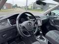 Volkswagen Tiguan 1.4 TSI 4Motion|Carplay|Virtual|Massage|Trekhaak|C Schwarz - thumbnail 7