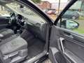 Volkswagen Tiguan 1.4 TSI 4Motion|Carplay|Virtual|Massage|Trekhaak|C Schwarz - thumbnail 24