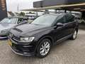 Volkswagen Tiguan 1.4 TSI 4Motion|Carplay|Virtual|Massage|Trekhaak|C Schwarz - thumbnail 2