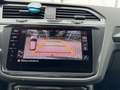 Volkswagen Tiguan 1.4 TSI 4Motion|Carplay|Virtual|Massage|Trekhaak|C Schwarz - thumbnail 15