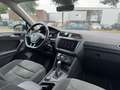 Volkswagen Tiguan 1.4 TSI 4Motion|Carplay|Virtual|Massage|Trekhaak|C Schwarz - thumbnail 23