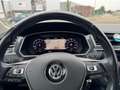 Volkswagen Tiguan 1.4 TSI 4Motion|Carplay|Virtual|Massage|Trekhaak|C Schwarz - thumbnail 11