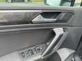 Volkswagen Tiguan 1.4 TSI 4Motion|Carplay|Virtual|Massage|Trekhaak|C Schwarz - thumbnail 8