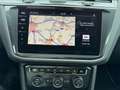 Volkswagen Tiguan 1.4 TSI 4Motion|Carplay|Virtual|Massage|Trekhaak|C Schwarz - thumbnail 14