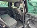 Volkswagen Tiguan 1.4 TSI 4Motion|Carplay|Virtual|Massage|Trekhaak|C Schwarz - thumbnail 21