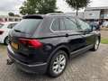 Volkswagen Tiguan 1.4 TSI 4Motion|Carplay|Virtual|Massage|Trekhaak|C Schwarz - thumbnail 5