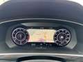 Volkswagen Tiguan 1.4 TSI 4Motion|Carplay|Virtual|Massage|Trekhaak|C Schwarz - thumbnail 12