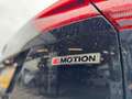 Volkswagen Tiguan 1.4 TSI 4Motion|Carplay|Virtual|Massage|Trekhaak|C Schwarz - thumbnail 22