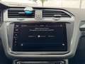Volkswagen Tiguan 1.4 TSI 4Motion|Carplay|Virtual|Massage|Trekhaak|C Schwarz - thumbnail 16
