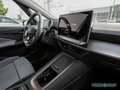 CUPRA Born Edition Dynamic h Navi 360° Silber - thumbnail 9