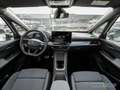 CUPRA Born Edition Dynamic h Navi 360° Silber - thumbnail 11