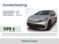 CUPRA Born Edition Dynamic h Navi 360° Silber - thumbnail 1