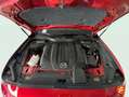Mazda CX-60 e-Skyactiv D MHEV 147kw 8AT Exclusi-Line Burdeos - thumbnail 13