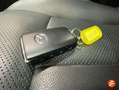 Mazda CX-60 e-Skyactiv D MHEV 147kw 8AT Exclusi-Line Burdeos - thumbnail 18