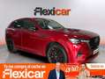 Mazda CX-60 e-Skyactiv D MHEV 147kw 8AT Exclusi-Line Burdeos - thumbnail 1
