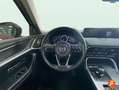 Mazda CX-60 e-Skyactiv D MHEV 147kw 8AT Exclusi-Line Burdeos - thumbnail 15