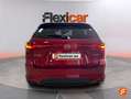 Mazda CX-60 e-Skyactiv D MHEV 147kw 8AT Exclusi-Line Burdeos - thumbnail 4