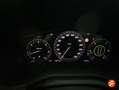 Mazda CX-60 e-Skyactiv D MHEV 147kw 8AT Exclusi-Line Burdeos - thumbnail 16