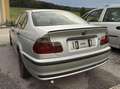BMW 320 320d Silber - thumbnail 1