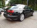 Audi A6 Avant 3.0 TDI clean diesel quattro S-Line Sel Noir - thumbnail 2