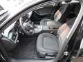 Audi A6 Avant 3.0 TDI clean diesel quattro S-Line Sel Noir - thumbnail 14