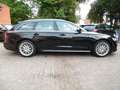 Audi A6 Avant 3.0 TDI clean diesel quattro S-Line Sel Noir - thumbnail 3