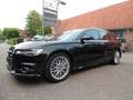 Audi A6 Avant 3.0 TDI clean diesel quattro S-Line Sel Noir - thumbnail 6