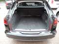 Audi A6 Avant 3.0 TDI clean diesel quattro S-Line Sel Noir - thumbnail 10