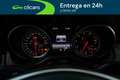 Mercedes-Benz CLA 180 7G-DCT Rojo - thumbnail 15