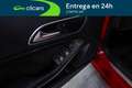 Mercedes-Benz CLA 180 7G-DCT Rojo - thumbnail 19
